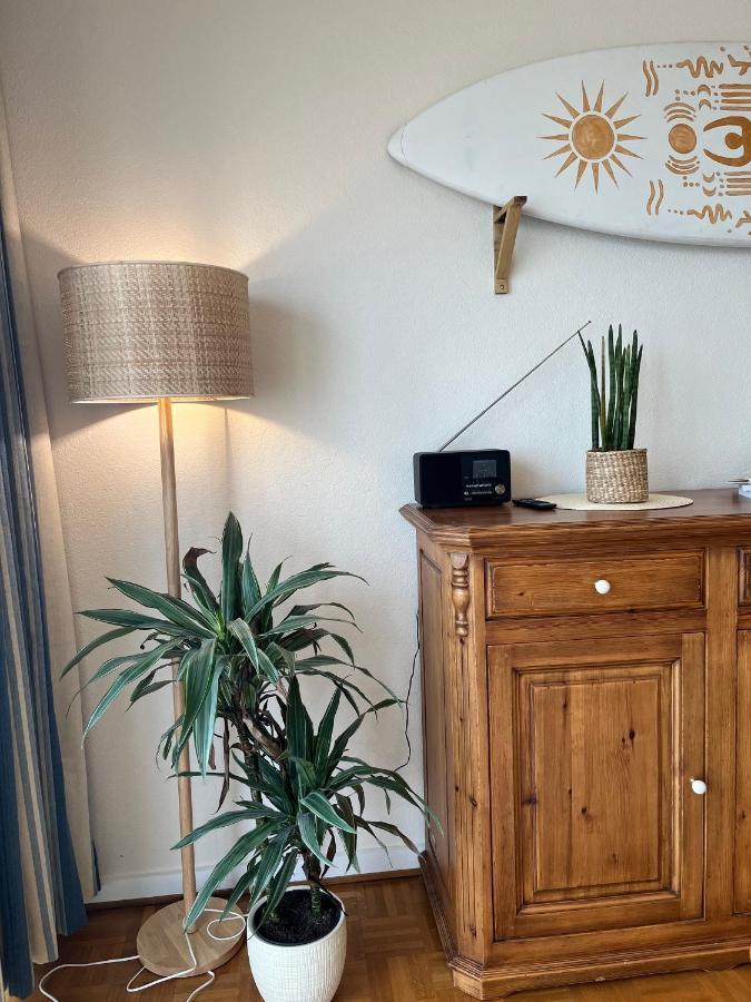 Royal Palace Zeedijk Oostende Appartement Met 2 Slaapkamers 외부 사진
